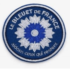 Association Locale des Anciens Combattants