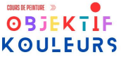 OBJEKTIF-KOULEURS