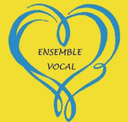 Chorale « Ensemble Vocal Rien qu’un Chœur »