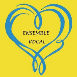 Chorale « Ensemble Vocal Rien qu’un Chœur »
