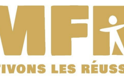 Formation