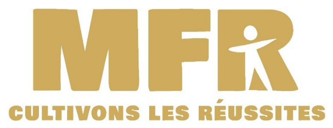 Maison Familiale et Rurale du Gard (MFR)