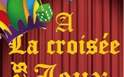 Loisirs et festivités