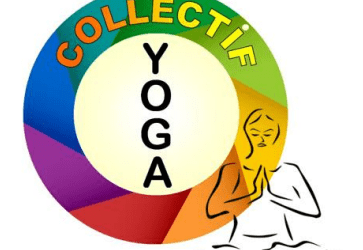 Collectif Yoga