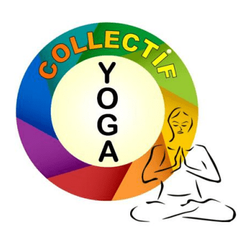Collectif Yoga