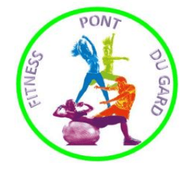Fitness Pont du Gard