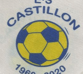 Entente Sportive Castillonnaise (ESC)