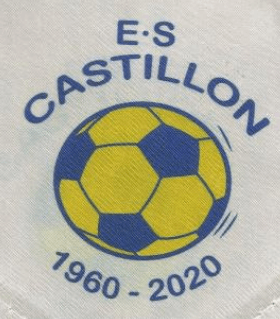 Entente Sportive Castillonnaise (ESC)