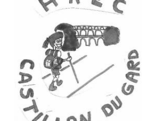 Association Randonnée et culture (AREC)