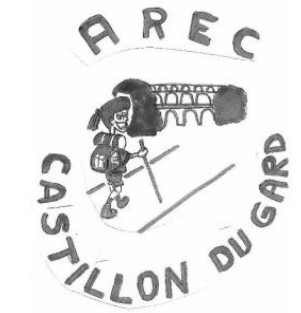 Association Randonnée et culture (AREC)