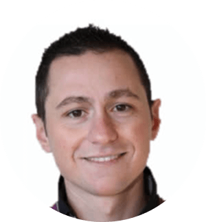 Loïc LOPEZ