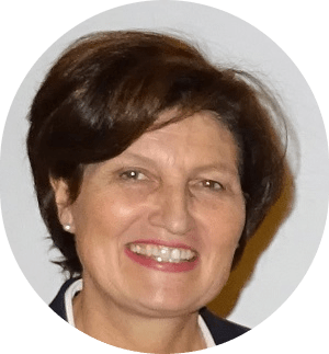 Muriel DHERBECOURT