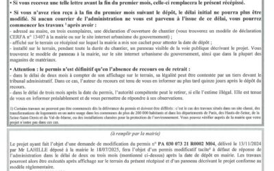 Récépissé dépôt PA 030 073 21 R0002 M05
